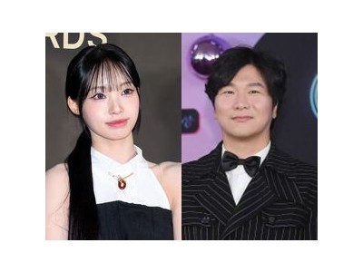원이 무섭노 발언에 일베 논란 김시덕 해명 나서