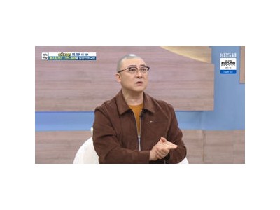 염경환 홈쇼핑 16년 만에 그랜드 슬램 달성