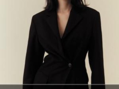 아이린 결혼 소식에 팬들 충격