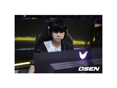 디아블 남대근 농심 이적에 사과문 올려 철없는 행동 인정