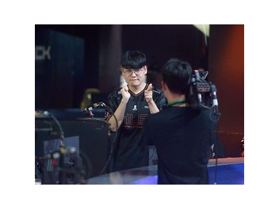 한화생명 9연승으로 선두 자리를 확실히 잡았어