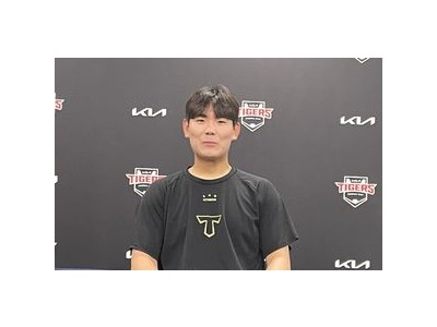 성영탁 2025시즌 조기 종료 결정