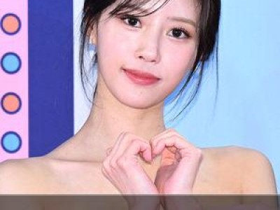 이미주 아니 근데 진짜에서 웃음 폭풍