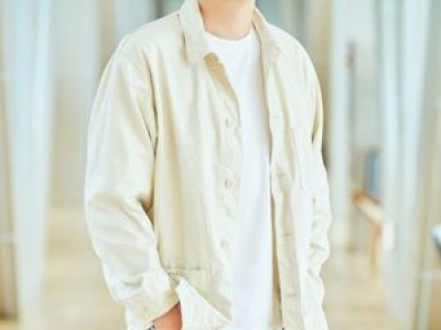 김구라 복면가왕 10년 출연에 감탄