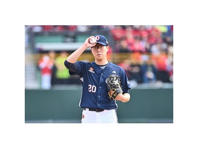 김유성 데뷔 첫 풀타임 선발 실패하며 아쉬움