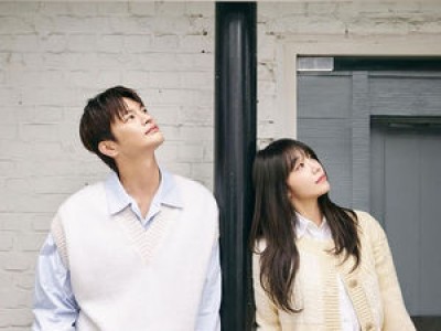정은지 서인국 레전드 커플 16일 스페셜 싱글 발매