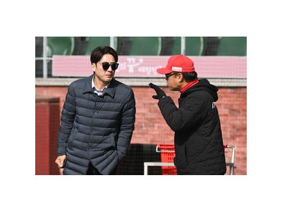 이택근 이대형 WBC 선수 선발에 힘 보탠다