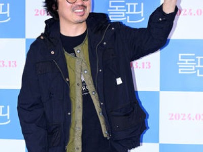 조달환 과거 사고로 말을 더듬게 됐다며 아픈 과거 털어놔