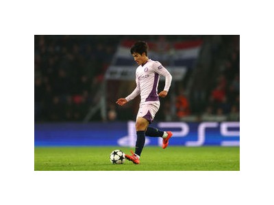 김민수 아스날전에서 빛난 실력에 눈길