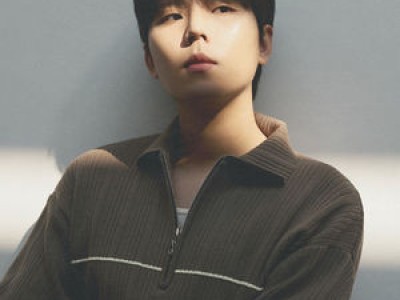 정승환 군 복무 중에도 노래 연습 계속했네