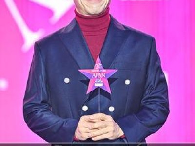 최여진 김재욱 부부 인생 2막 시작