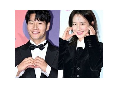 런닝맨 김종국 결혼 발표에 멤버들 반응 폭발