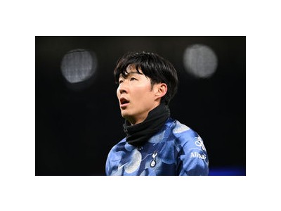 손흥민 떠난 후에도 북런던의 그리움은 여전함