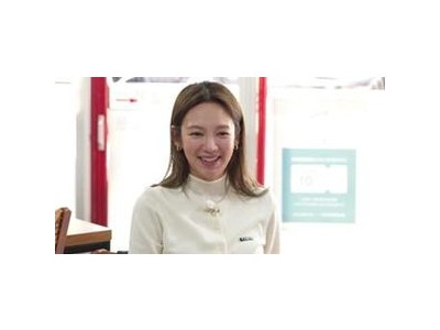 효연 먹트립에서 소녀시대 회상과 다이어트 비하인드 공개