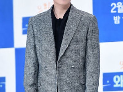 손승원 음주운전 재범으로 1심 선고 나옴