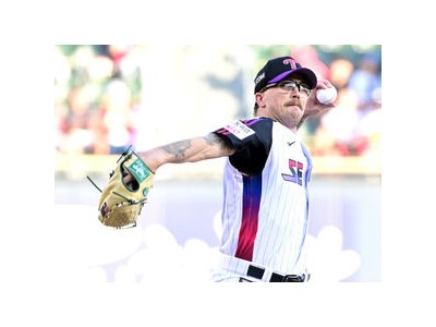 LG vs SSG 8차전 맞대결 오늘 열려