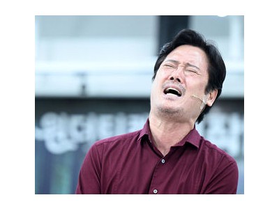 남경주 성폭행 혐의로 검찰 송치 소속사와 결별 확정