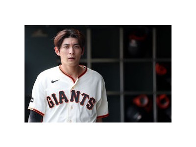 이정후 부상으로 샌프란시스코가 꼴찌팀에 밀림