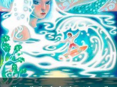 레드벨벳 서머 신곡 발표에 팬들 기대감 고조