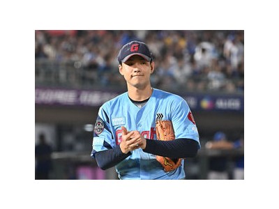 홍민기 1군 엔트리에서 제외돼 팬들 실망