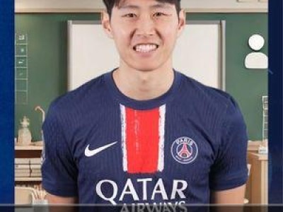 이강인 스승의 날에 드린 특별한 인사