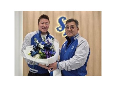 임창용 최형우 삼성 복귀에 KIA 은퇴식 관행 언급하며 논란