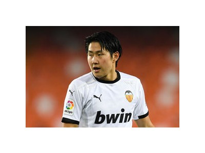 이강인 아틀레티코 이적에 발렌시아 수십억 원 수익