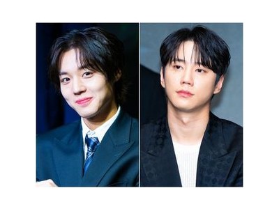 약한영웅 Class 2 박지훈 넷플릭스 부잣집 양부모와 만남