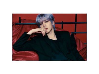 KIA 한화전 승리기원 시구 이벤트 열어 팬들 관심 집중