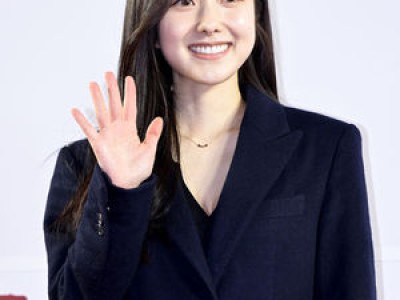 이혜성 KBS 재직 시절 알지 못했던 사실들 드러나
