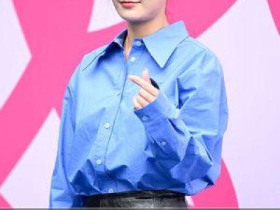 김지민 개그맨 시절 거짓 열애설에 분노