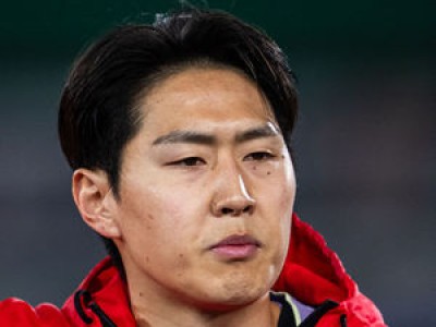 이강인 월드컵 16강 출전 확정 홍명보 고민 깊어져