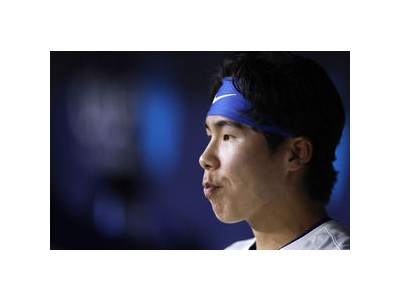 김혜성 다저스에서 외면받는 이유 데이브 로버츠 감독 언급