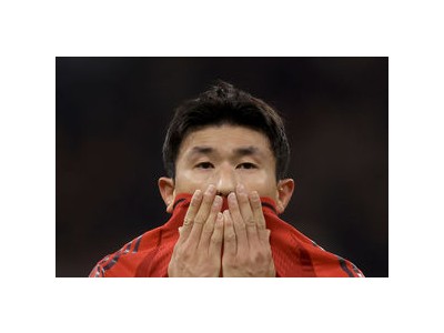 김민재 복귀 확정? 디렉터 혹사시킨 적 없어 반박