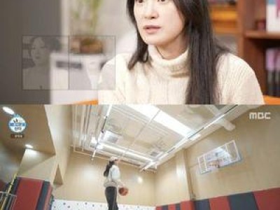 옥자연 옥장훈 별명 얻어 화제