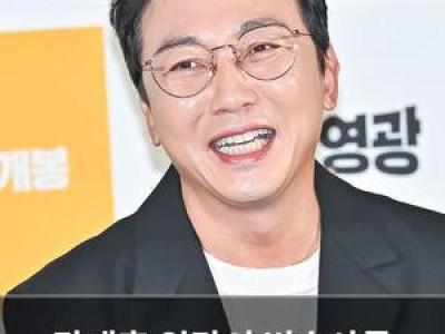 탁재훈 원탁의 변호사들 스튜디오 떠들썩하게 만들었네