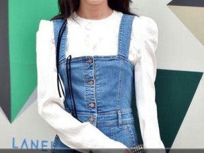 허가윤 오빠 떠난 소식에 눈물 터짐