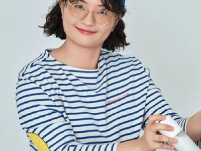 여행 유튜버 원지 결혼 발표 후 사생활 침해 논란