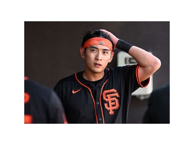 이정후 산불 피해 복구 위해 기부했대