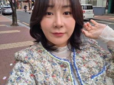허안나 친언니 떠나보내고 한 달 만에 또 충격 소식