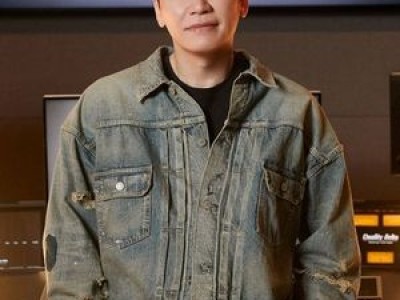 YG 양현석 K팝 시장 주류로 성장한 YG의 중심축