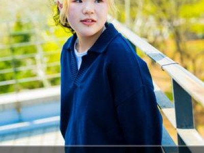 이예지 우리들의 발라드 우승자 출연 소감 털어놓아