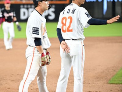 유로결 1군에서 제외된 이유가 황당함