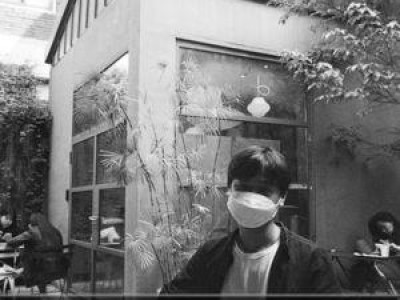 이주형 PD 사망 1년 유족 진상 규명 원해