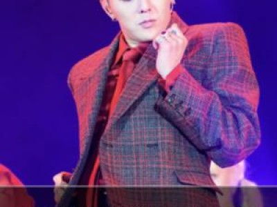 지드래곤 열애설 정리하고 글로벌 재회 소식 전해