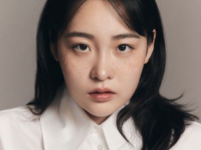 김민하 이준호와의 케미 뜨거웠다
