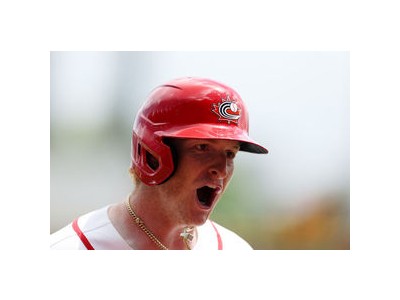 캐나다 WBC 조별리그 첫 승 신고