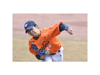 황준서 2024 신인드래프트 1라운더인데 2군에서 계속 고생 중