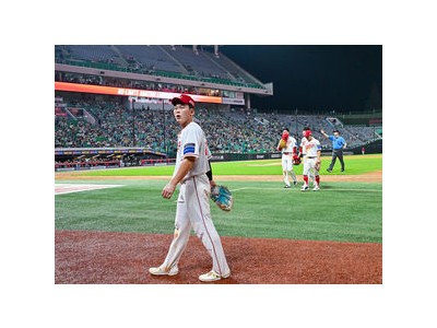 SSG LG에 끝까지 난타전 승리 인천 팬들 환호