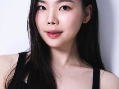 이다은 돌싱글즈7 MC로 복귀 돌싱글즈2 출연자로서의 인지도 높아져